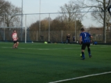 S.K.N.W.K. 3 - Z.S.C. '62 3 (competitie) seizoen 2024-2025 (279/287)